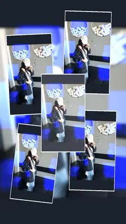 Fast cars superstars