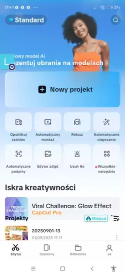 jak przypiąć