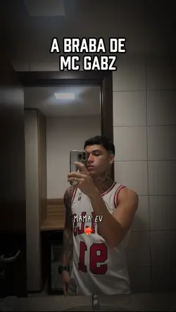 mama eu mama novinha