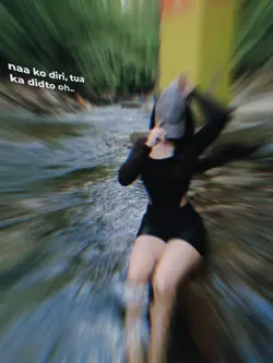 ilongga lyrics