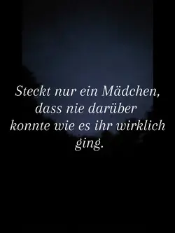Wie geht es dir