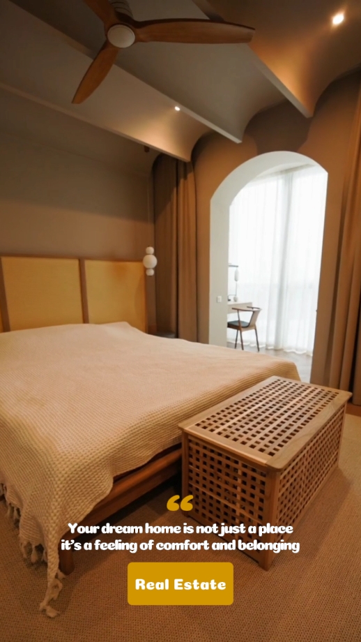 Devis immobiliers