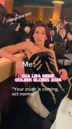 Dua Lipa