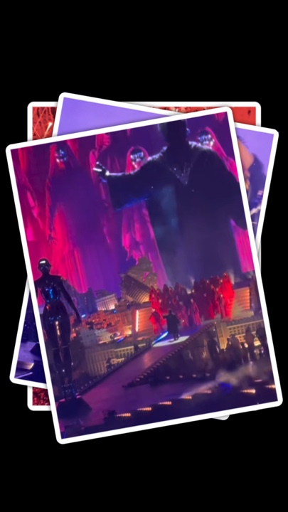 Concierto