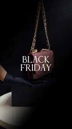 divulgue seu produto