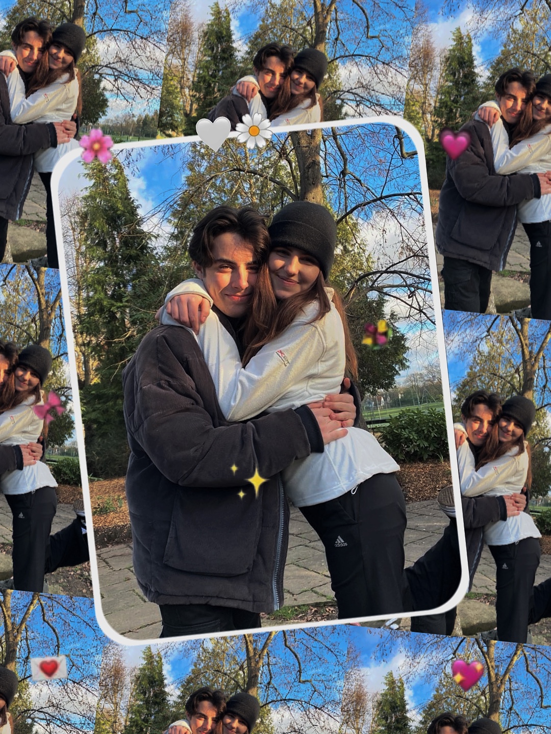 Cover Picture