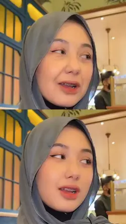 Kalau aku jadi tua