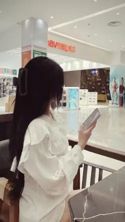 [7th5] 1 ẢNH + MÀU