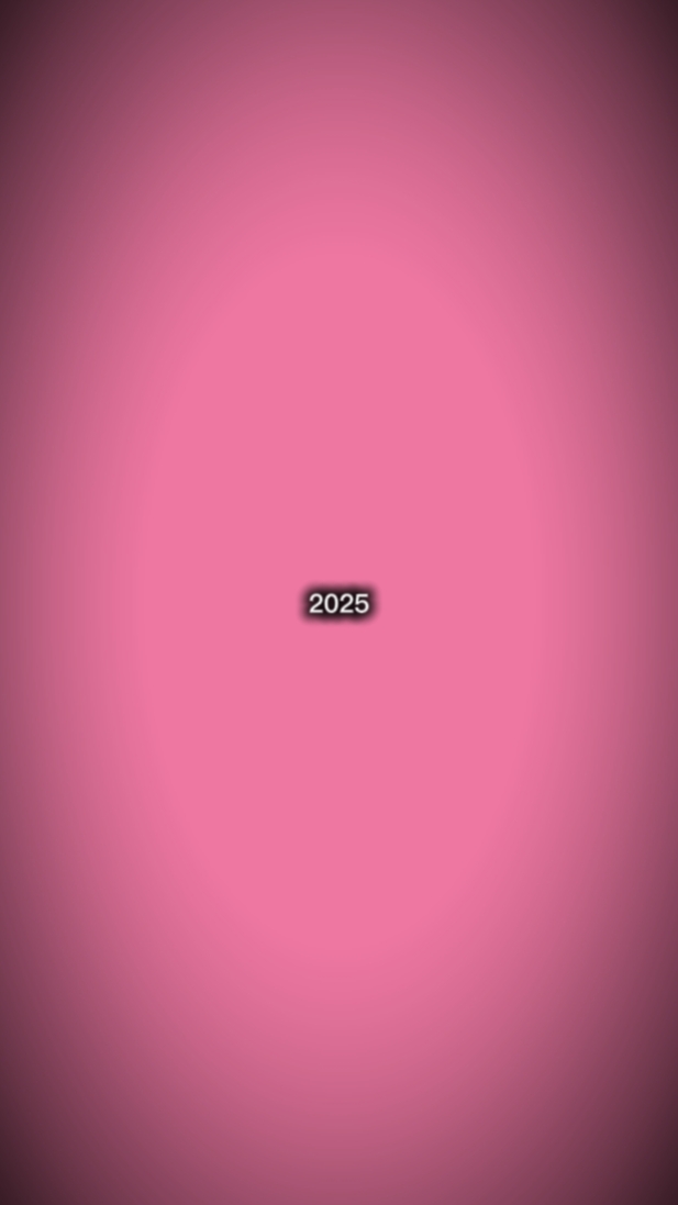 2025 vs 2026