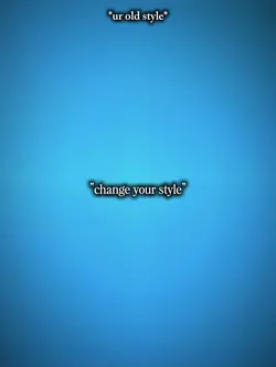 make it viral