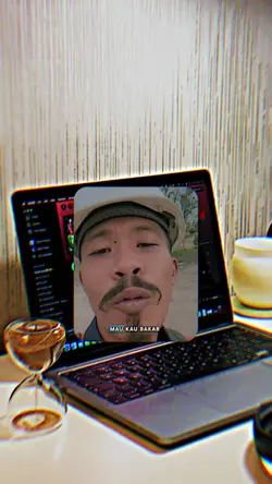 teruntuk untuk kau