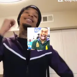 Flight reacts edit