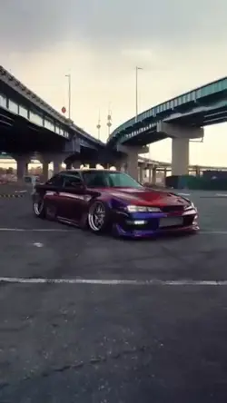 GANCHO SUPERCARS