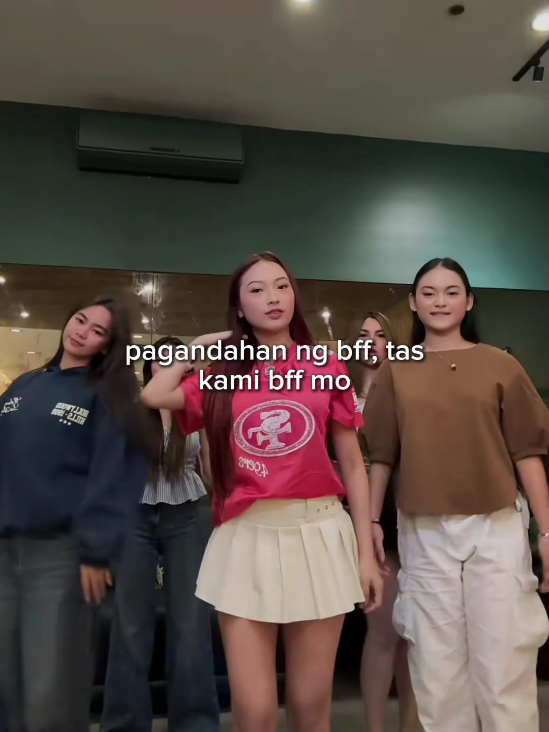 export na