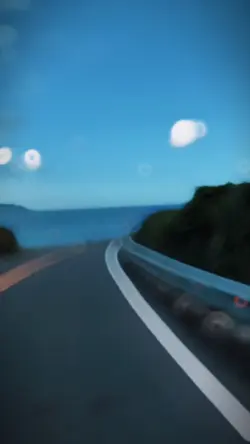 Trending Slowmo
