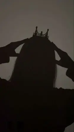 エモい系のテンプレ