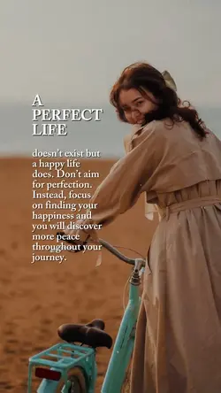 Happiness โค๏ธ