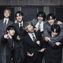 poxa jyp, precisava?