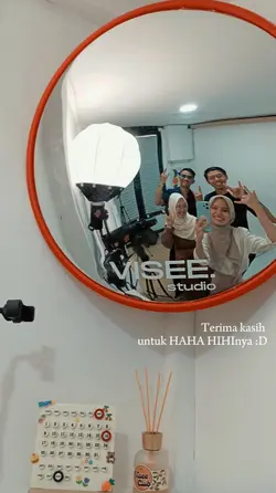 SAHABAT
