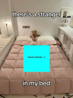Try new template