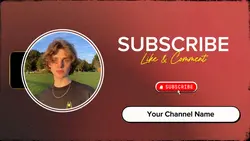 CLOSING VT YOUTUBE