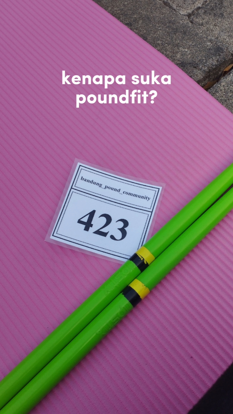 Poundfit