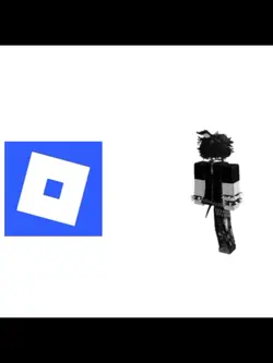 RoEarn Edit