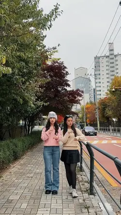 Shootingstars