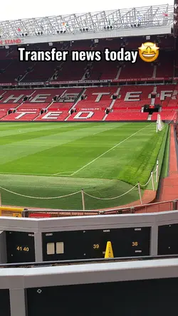 Gossip News Template