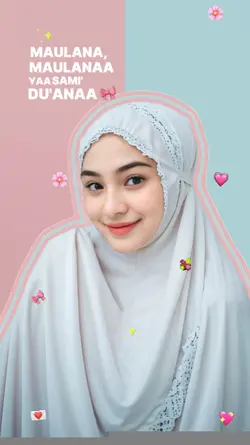 maulan maulana