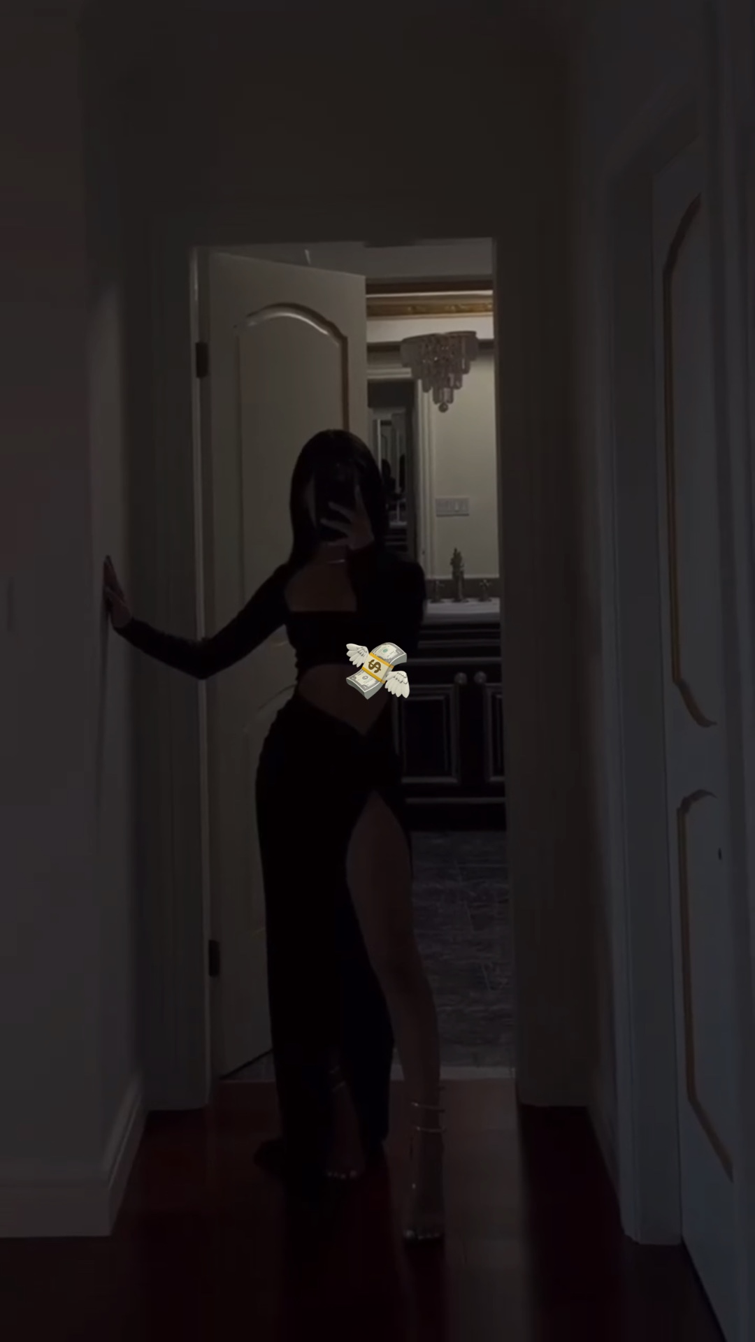 Estilo de vida de lujo 