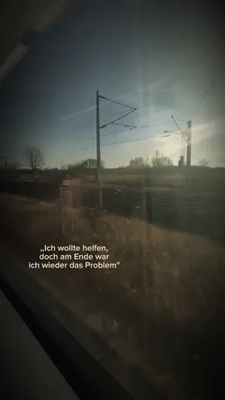 das Problem