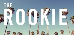 therookie modèle grt