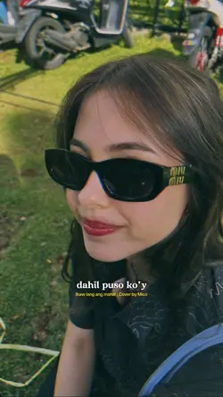 ikaw lang ang mahal