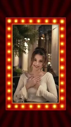 Quattro facce, un ritmo