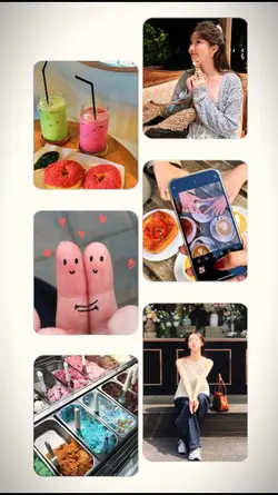 Aesthetic