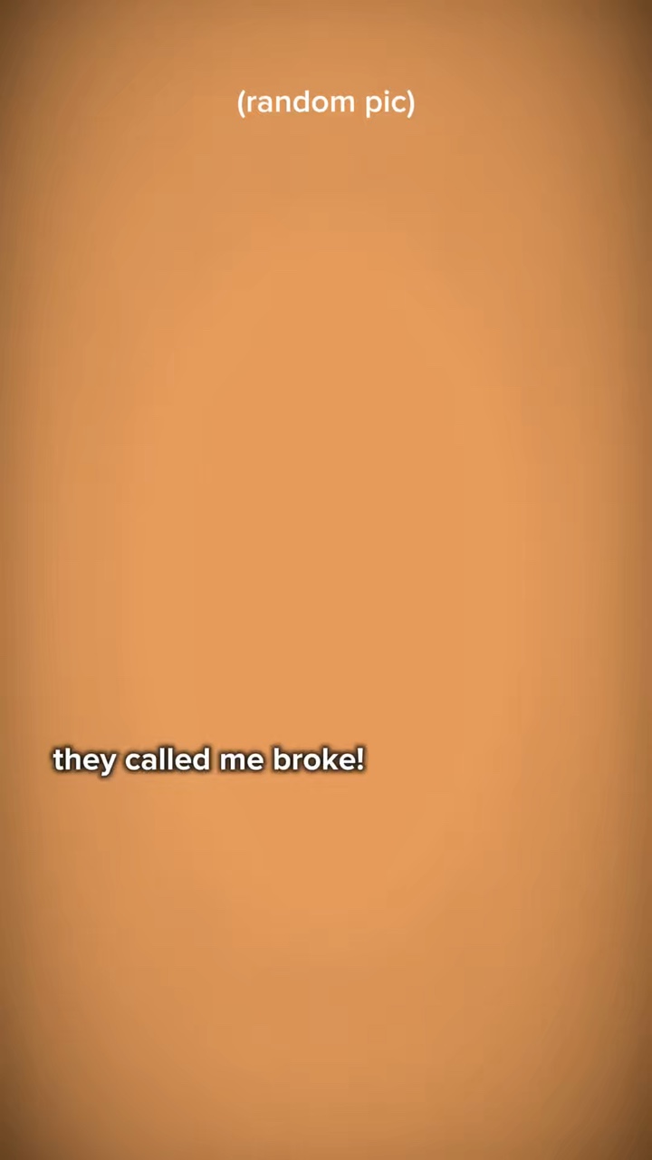 neverdeclines