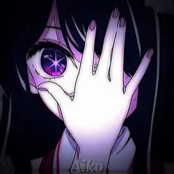 Citation d’Alastor ❤️‍🩹