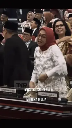 Kabar duka indonesia