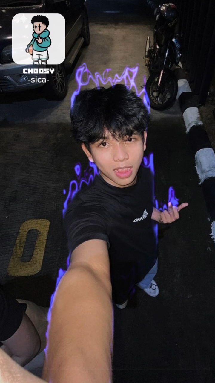 Cover Picture