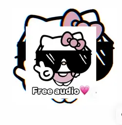 Free audioooio