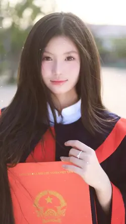 2 ảnh kỉ yếu 