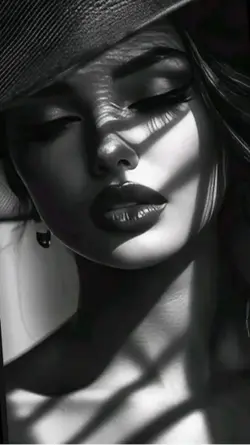 Diseñame ✍️🥰