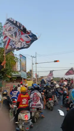 wes kancani selama 
