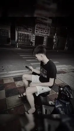 Vì anh có biết bao l