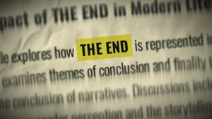 EL FINAL