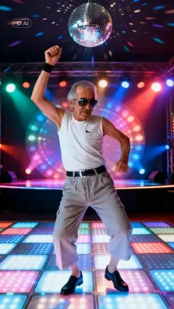 Disco