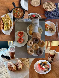 30Pic FrameAesthetic