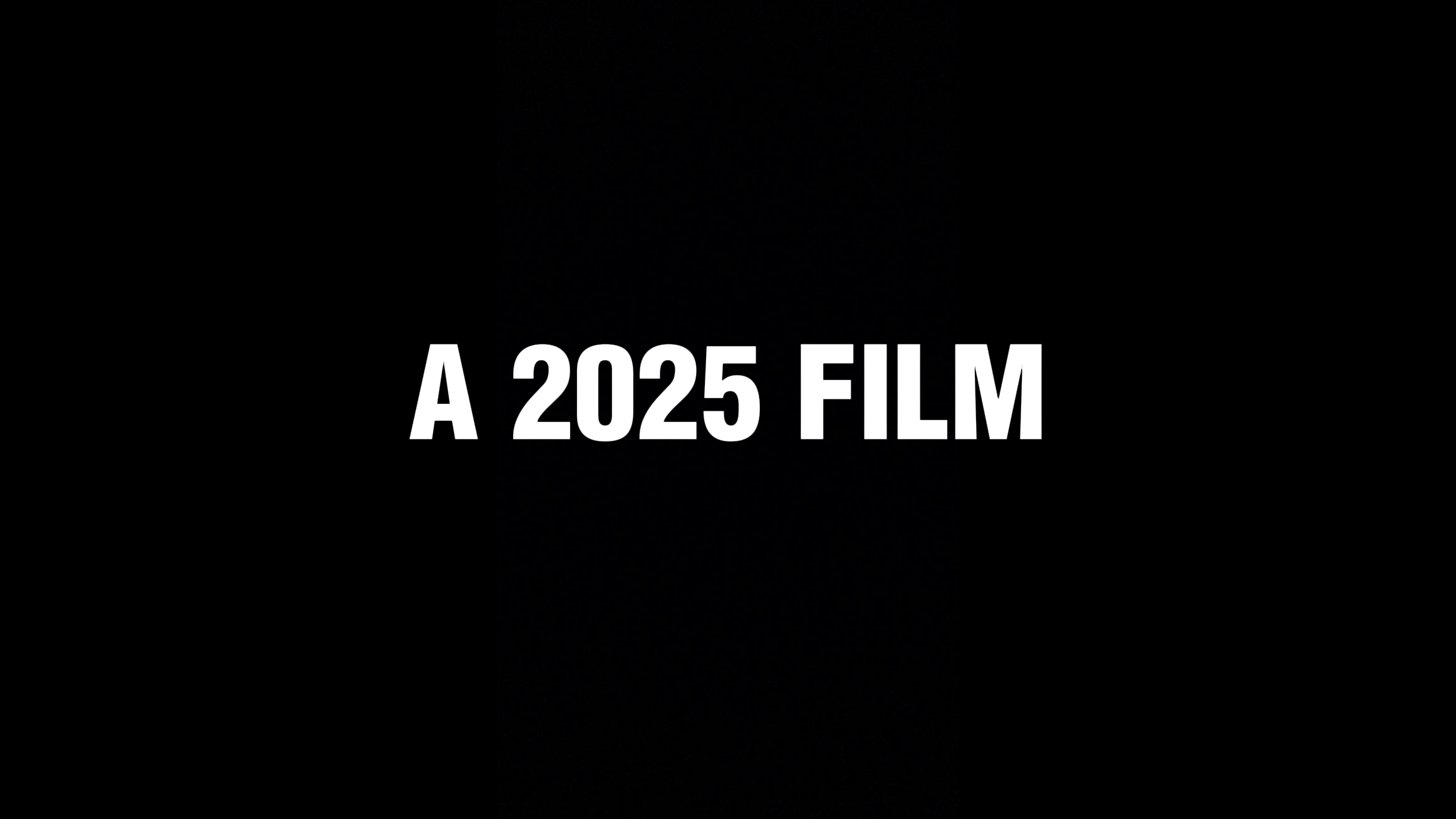 Resumen de 2025