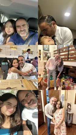 Dia dos pais